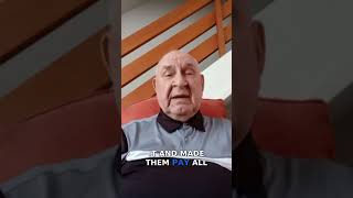 The Media Frenzy: Why Isak's Transfer is Overhyped?