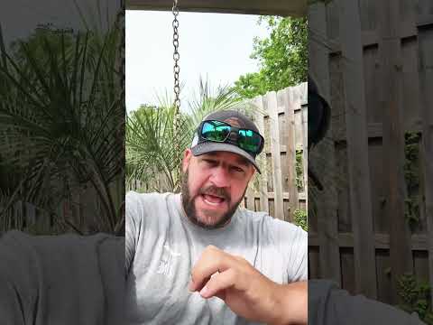 These People Are Unbelievable… #shortsfeed #langley #congress #congress #shortsvideo Thumbnail