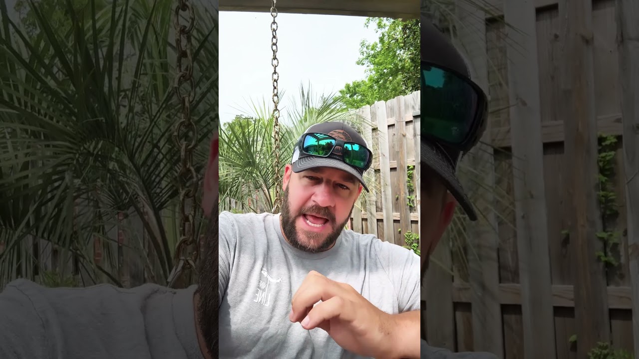 These People Are Unbelievable… #shortsfeed #langley #congress #congress #shortsvideo