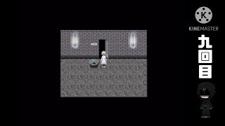 INTとEDUが最低値の雨宮如月がプレイする【エンジェリックシンドローム　外伝】九回目【ゆっくり実況】