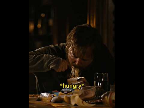 Badger And Skinny Pete Help Jesse | El Camino | #shorts