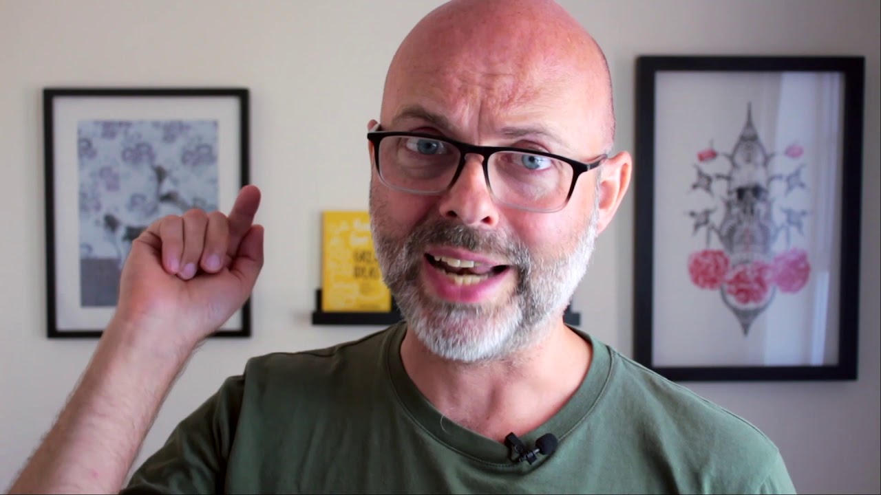 Lessons from a Failed Experiment