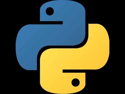 Module_2_lab_5 Python 5th Lab