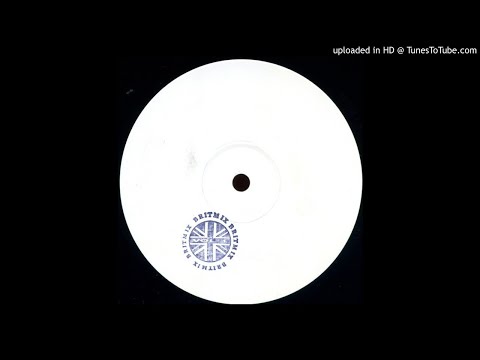 Phats & Small Vs Pamela Fernandez - Turn Around The Beat