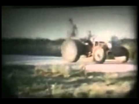 Chanowski home movies cut 2