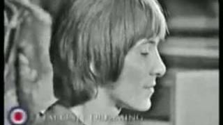 Small Faces - I&#39;m Only Dreaming (1967) Correct lip synch to original vinyl record version