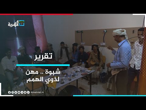 img-video