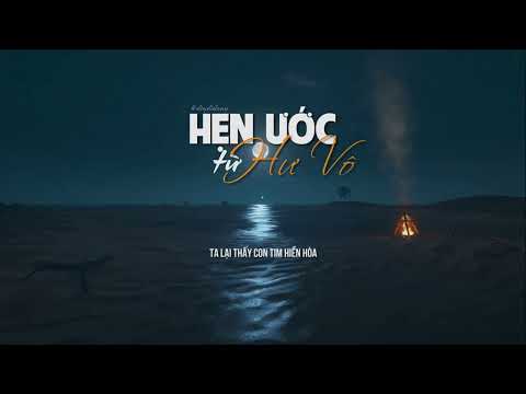 Hẹn Ước Từ Hư Vô - Mỹ Tâm | Cover | Giọng Nam | Dig DiDzay | Lyrics.