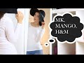 МОИ мечты СБЫЛИСЬ | ОДЕЖДА Shopping Haul 