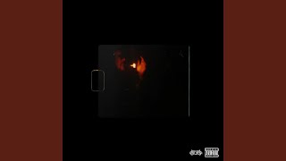 dark days Music Video