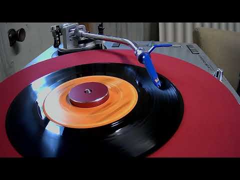 Annie's Song ~  John Denver ~ 1974