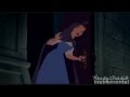 Fandub Beauty And The Beast Dungeon Scene