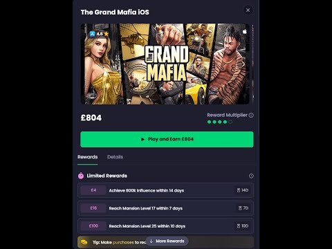 Video cover