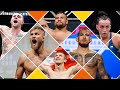 The MMA Hour: Anthony Pettis, Alexander Gustafsson, Tai Tuivasa and more | Feb 7, 2022