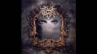 Root  - Casilda&#39;s Song (Hyperion Version)