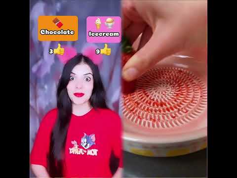 Thank you for watching, thank you for liking，I wish you happiness. #pov #foryou #storytime #fyp