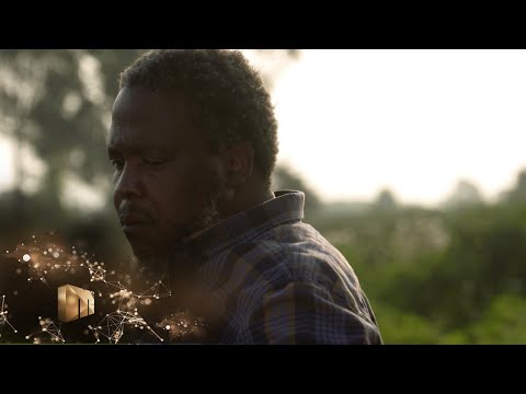 Dabula has to die – Isibaya | Mzansi Magic