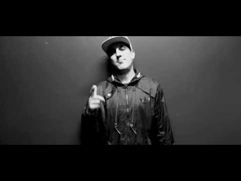 DJ Greyboy - Heavyweights Radio