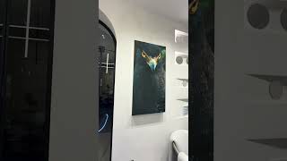 Kamar Medical Clinic