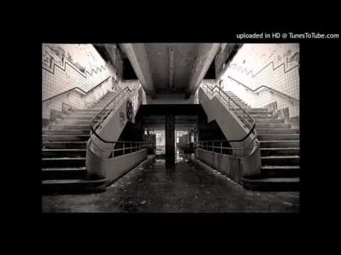 Chad Dubz & Paragon - Sirens