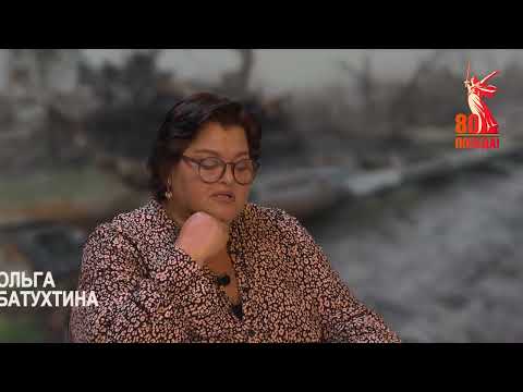 2025 10 23 Стихи год Защитника отечества