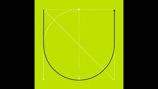 Download lagu NCT U - WITHOUT YOU (2023 Ver.) mp3