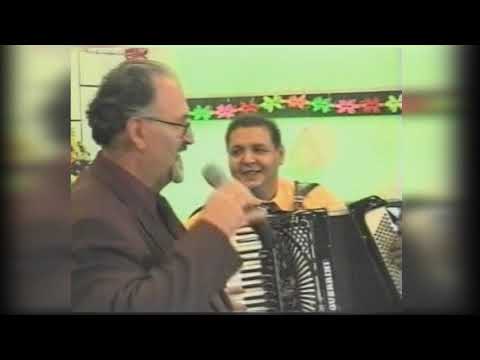 Staniša Paunović - Ce mja fost maj drag