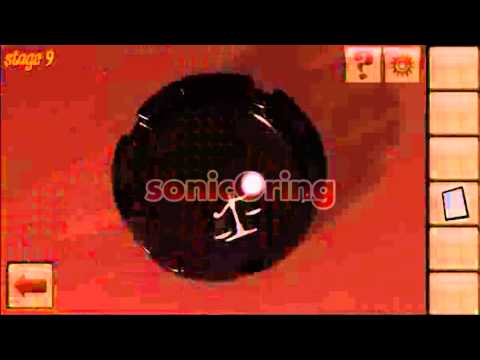 Anteprima Video YouTube