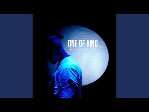 1 OF A KIND (feat. thedicekid)