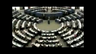 The Arrivals 48 (Arabic) القادمون الحلقة ٤٨