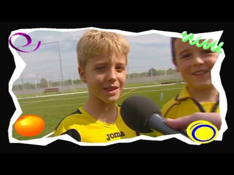 PROTAGONISTES PARTIT