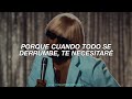 EARFQUAKE Tyler The Creator Subtitulado Al Español Video Original