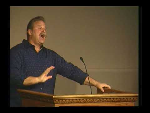 download lagu mp3 mp4 Blessed Hope Chapel, download lagu Blessed Hope Chapel gratis, unduh video klip Blessed Hope Chapel