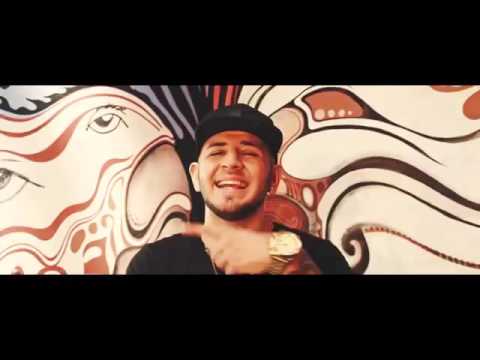 IGNI, MARIO, G w M, ESSEMM    Hey, Sexy Senorita, te gyönyörű lány megbabonáztál ***