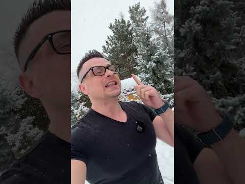 Похудение без срывов: питание, движение и результат без жёстких диет!