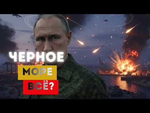 🚨  ШОК: Путин жёстко предупредил Украину и Европу!