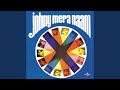 Husn Ke Lakhon Rang From Johny Mera Naam
