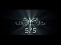 CLOSE ENCOUNTERS OF THE THIRD KIND 1977 Movie Review