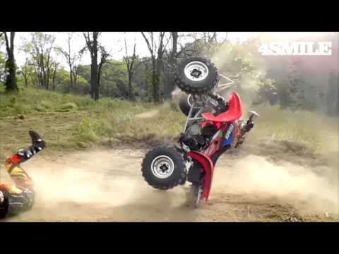 Лучшие приколы 4smile #3 Смешное видео подборка за неделю март 2016 fail compilation