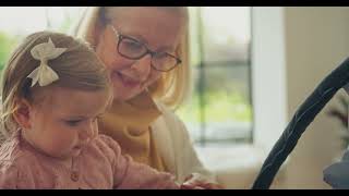  The Graco® Pack 'n Play® On the Go™ Zip Playard