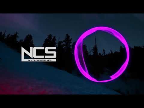 Netrum & Halvorsen - Shivers [NCS Release][1 Hour]