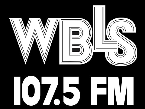 WBLS 107.5 New York - Ricky Ricardo - October 28 1983 - Radio Aircheck