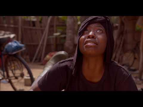 Nestor David - Ennemis (clip officiel)