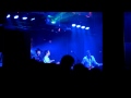 Punchline-Greatest.Party.Ever