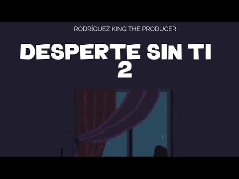 Desperte Sin Ti 2-Noriel ft Nicky Jam Wisin y Yandel Anuel AA Ozuna Jon Z  Bad Bunny