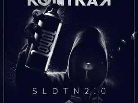 60  Kontra K   Soldaten 2 0 xvid