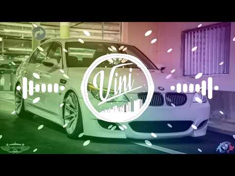 MC FABINHO DA OSK MC ALÊ E MC MR BIM - DE BONÉ PRA TRAS DE GLOCK NA CINTURA (COM GRAVE)