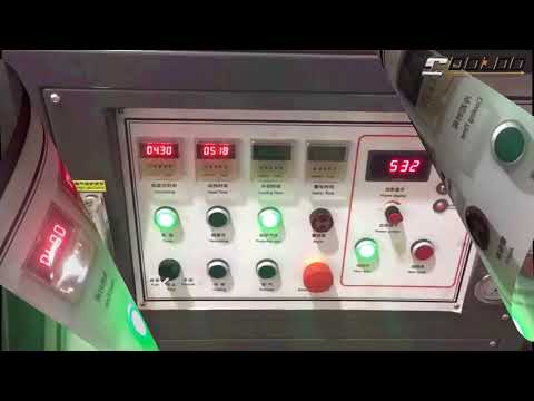 How to make gold& silver ingot  and bullion - Vacuum gold bullion casting machine