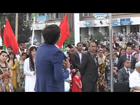 Хаёт Ризоев Зеби таронахои 2013 Hayot Rizoev Zebi Taronahoi 2013 NEW