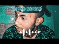 Bole Chudiyan (FarooqGotAudio Remix) | Slowed Reverb Song 3G | Afrobeats/Hip Hop/Trap Mix